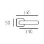 Afbeelding - https-www-ez-catalog-nl-Asset-c7dcd375c0dd48698910f3530b9add5f-ImageFullSize-93755017-T-jpg
